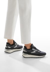 Сникерсы Сникерсы