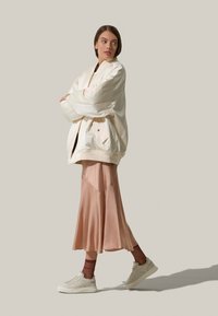 Сникерсы Сникерсы