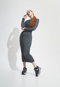 Сникерсы Сникерсы