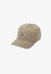 Кепка Кепка