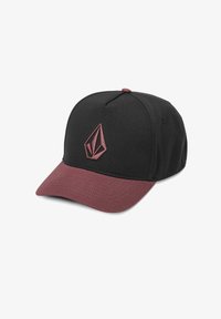 Кепка Кепка