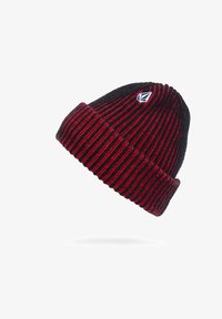 Шапка Шапка