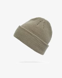 Шапка Шапка