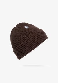 Шапка Шапка