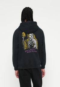 Толстовка Толстовка