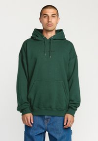 Толстовка Толстовка