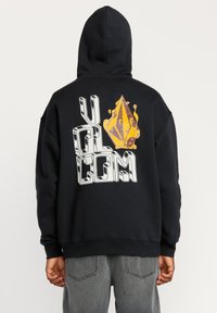 Толстовка Толстовка