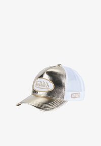 Кепка Кепка