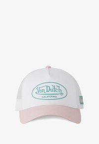 Кепка Кепка