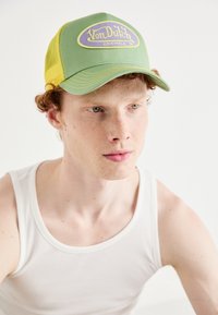 Кепка Кепка