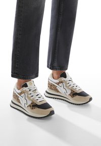 Сникерсы Сникерсы