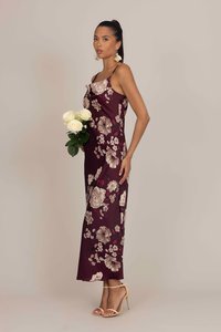 Платье Платье