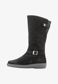 Сапоги Сапоги