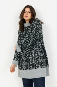 Пуловер Пуловер