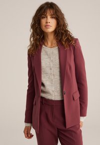 Блейзер Блейзер