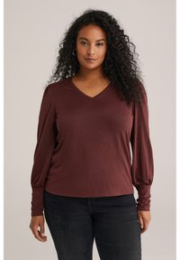 Майка Майка