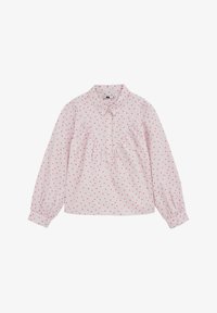 Блузка Блузка