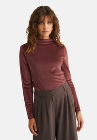 Майка Майка