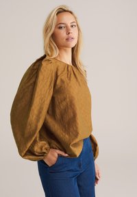 Майка Майка