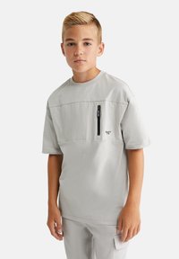 Брюки Брюки