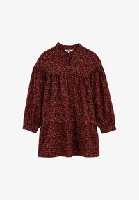 Платье Платье