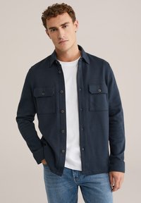 Куртка Куртка