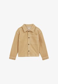 Рубашка Рубашка