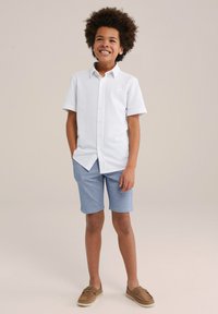 Рубашка Рубашка