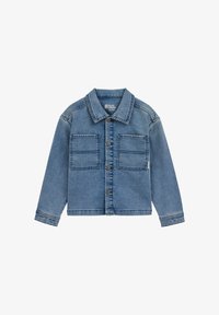 Рубашка Рубашка