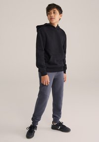 Брюки Брюки