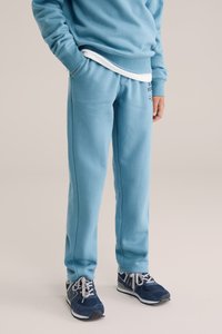 Брюки Брюки