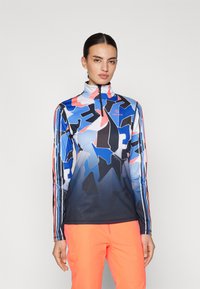 Спортивная майка Спортивная майка