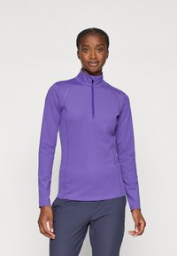 Спортивная майка Спортивная майка