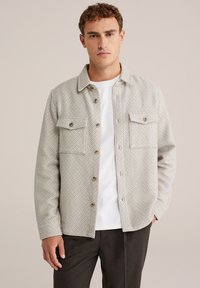 Куртка Куртка