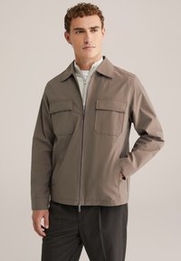 Куртка Куртка