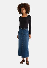 Лонгслив Лонгслив