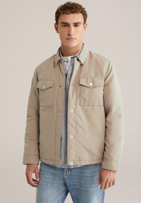 Куртка Куртка