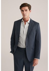 Пиджак Пиджак