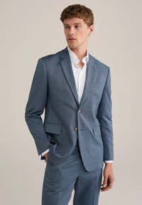 Пиджак Пиджак