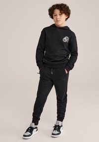 Брюки Брюки