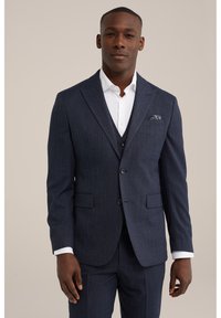 Пиджак Пиджак