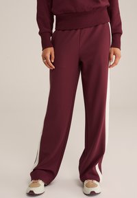 Брюки Брюки