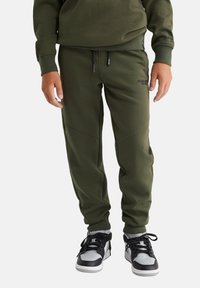 Брюки Брюки