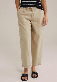 Капри Капри