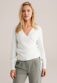 Майка Майка