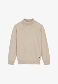 Пуловер Пуловер