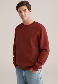 Толстовка Толстовка