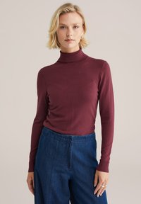 Водолазка Водолазка