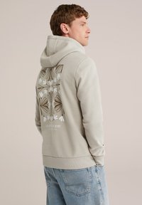 Толстовка Толстовка