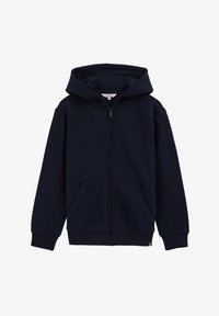 Пуловер Пуловер